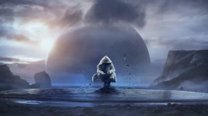 Jedi Meditation & Ambient Relaxing Sounds   STAR WARS Music