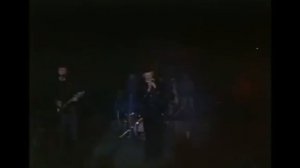 Сектор Газа   30 лет Набережные Челны 04 10 1997г