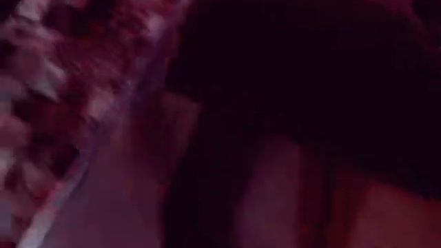 Реакция соды и уксуса смотреть онлайн