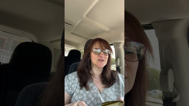 IS IT HEALTHY? FULFIL CHOC. HAZELNUT смотреть онлайн