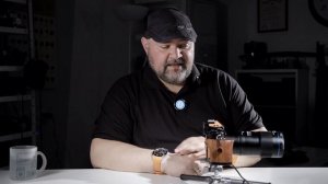 Laowa 100mm f2 8 2X Ultra Macro APO