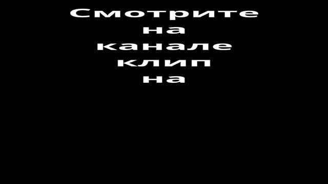 Кино и вино
