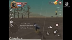 БОЕВАЯ АРЕНА в WildCraft/ УГАРНЫЕ сервера | МИР - ИЛИ БОЙ?
