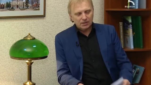 Що таке поезія