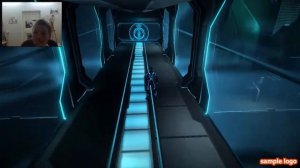 Прохождение трон эволюция 2#