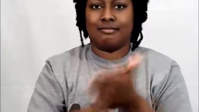 Hydration Night Serum Product Demo смотреть онлайн