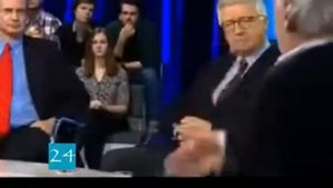 ЖЕСТЬ!! Немцы о Путине и России! ШОК!!!! ЗАЩИЩАЮТ РОССИЮ!!! МОЛОДЦЫ!!