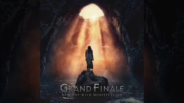 Grand Finale - Now or Never смотреть онлайн