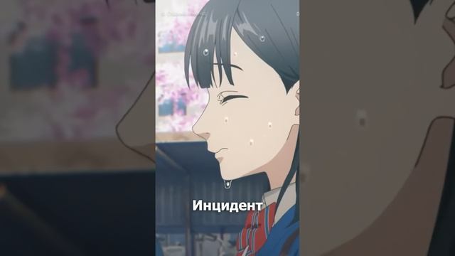 8. Сладкий лимонад