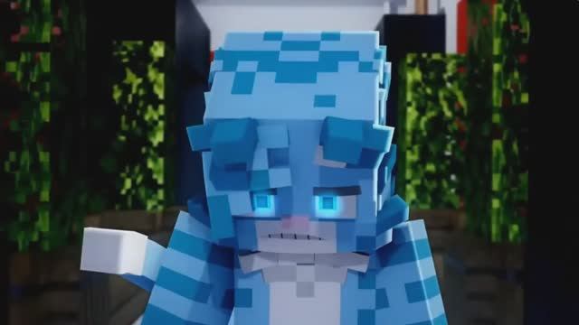 Dead Whiscas смотреть онлайн