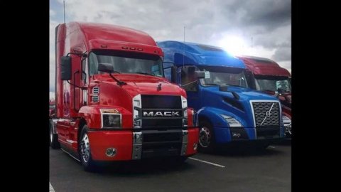 Павел Красношлык По знакомой полосе NEW2022