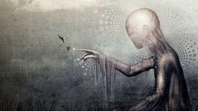 если в человеке остается гордость, то это значит, что у него нет правильного понятия о себе смотреть онлайн