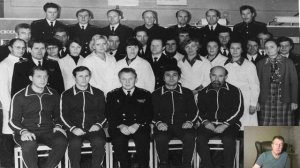 V.-16. Геннадий Михайлович Соколов