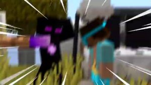 Клип от Фиксая, Райма и Градуса про шкибиди туалеты и Домера | Самое КРИНЖОВОЕ ШОУ ТАЛАНТОВ В МИРЕ