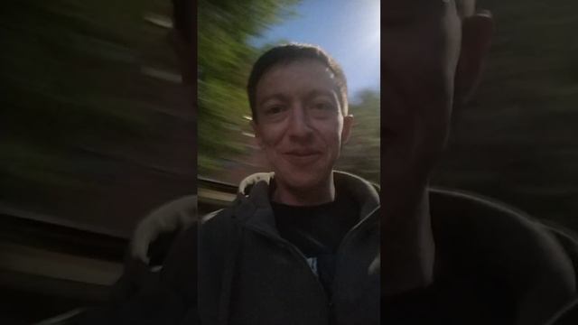 День города Вятские Поляны. 01.06.2024.#димабилан #праздник #вятскиеполяны