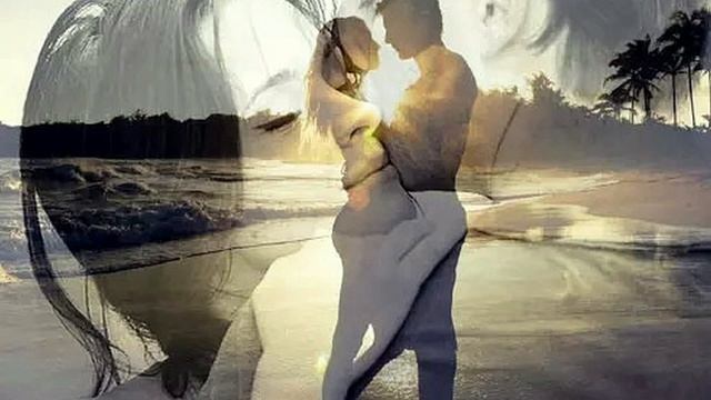 Эдуард Жолудев - "Теплое счастье". Читает Владислав Витковский смотреть онлайн