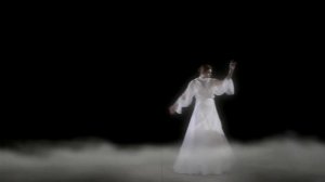 Lacrimosa/Хореографическая постановка