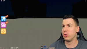 Читы на Roblox скачать L1DER CHEAT роблокс читы скачать бесплатно (ссылка в комментарии)