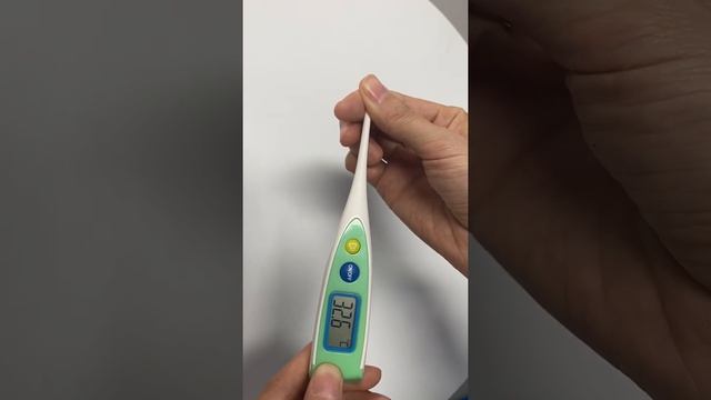 How a talking thermometer swtich language from ENGLISH, SPAIN, FRENCH,RUSSIAN,ITALIAN,GERMANY . смотреть онлайн