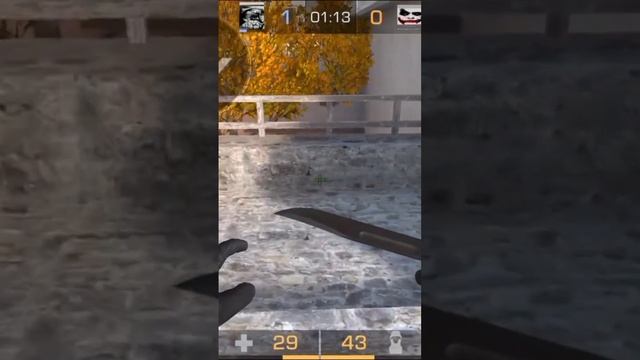 Когда Ерокс сказал ДИГЛ ТОП нави тренер тем время #video #stendoff #рекомендации смотреть онлайн