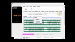 Lenovo Tab M10 Plus TB-X606X Reset FRP/ СБрос гугл аккаунта