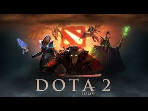 Miracle 9000 MMR Plays Morphling vol 2 Dota 2 смотреть онлайн