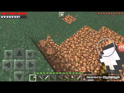 майнкрафт лэтсплей новая история #3