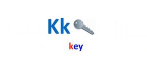 Буква K. Серия №11. Профессор Monkey