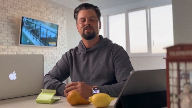 Мультичат для зарплаты. Вывод бобов и Комиссии в BIGO LIVE. Новые правила Биго лайф. Куратор SPANDA