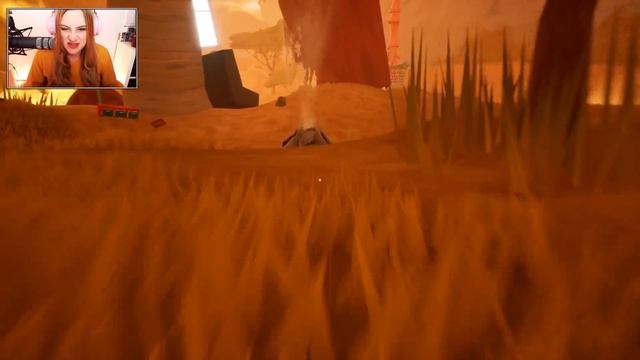 HELLO NEIGHBOR: HIDE & SEEK #02 - Es geht hooooooch hinaus! ● Let's Play Hello Neighbor смотреть онлайн