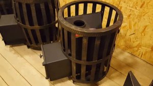 БАННЫЕ ПЕЧИ БЕРЕЗКА, ПРЕЗЕНТАЦИЯ МОДЕЛЬНОГО РЯДА, НА ЧТО СПОСОБНЫ БАННЫЕ ПЕЧИ ПРОИЗВОДСТВА БЕРЕЗКА!