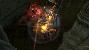 Роденский фестиваль (новый трейлер) R2 Original