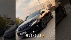 ЧЕЧЕНСКАЯ ПЕСНЯ 😻 ХЬОМ ЯЛЛА Д1А ЙОЬДУ🤤❤️