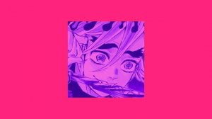 Shiki - Senpai (sped up)