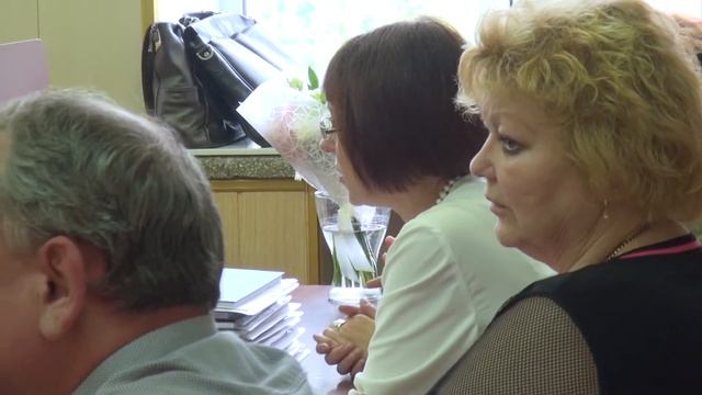 Сдача дипломных работ. Факультет психологии МПСУ 2019 год.