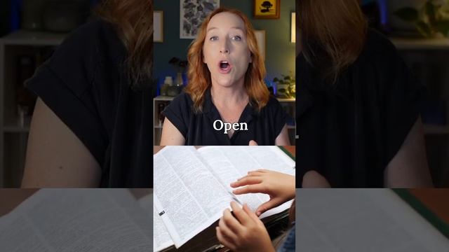 The Fastest Way to Learn About Your Character смотреть онлайн