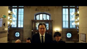 Lyusi uzbek tilida tarjima jangari  ''2020''