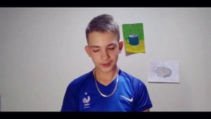 БИОГРАФИЯ БИЛЛИ ХЕРРИНГТОНА