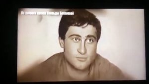 Алан Джиоев! Парпат!!!