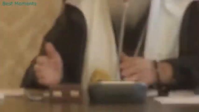 ЛУЧШИЕ ПРИКОЛЫ ПодПивко Сентябрь 2015 ПРИКОЛЮХА #46 юмор ржач ПРИКОЛ за неделю