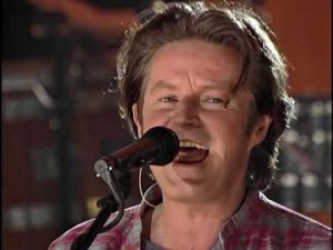 Eagles Hotel California  1994 год. Сколько прошло...