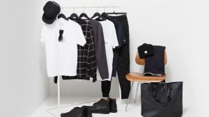 10 СОВЕТОВ НАЧИНАЮЩИМ МИНИМАЛИСТАМ | Как стать минималистом и не пожалеть