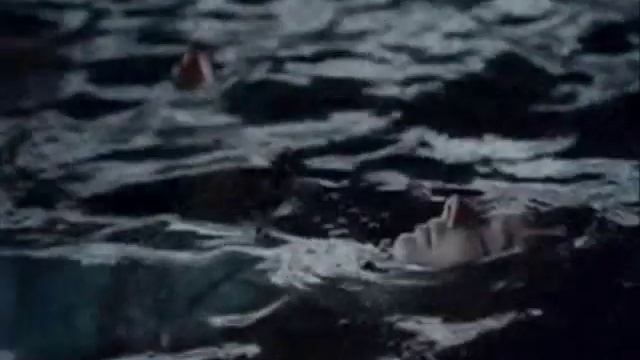 Dorian Gray and Sibyl Vane - Eternity смотреть онлайн