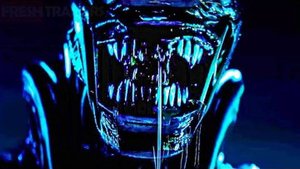 Чужой_ Земля (сериал, 1 сезон, все серии), 2025 — описание, интересные факты — Кинопоиск