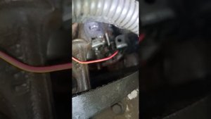 метки грм двигателя 5афе, 4афе