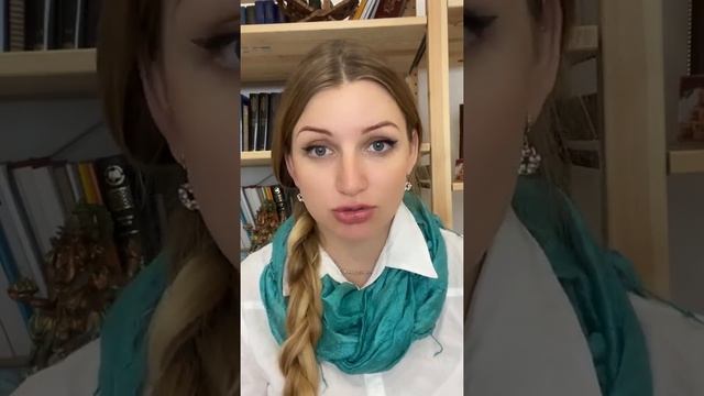 СЕКРЕТ ЗАКОНА КАРМЫ | Юлия Мишарина смотреть онлайн