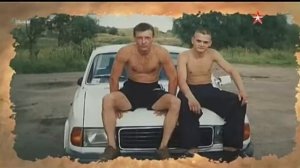 Легенды советского сыска Дело Октавиана