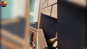 Какие ошибки допускают некоторые печники при сборке  барбекю