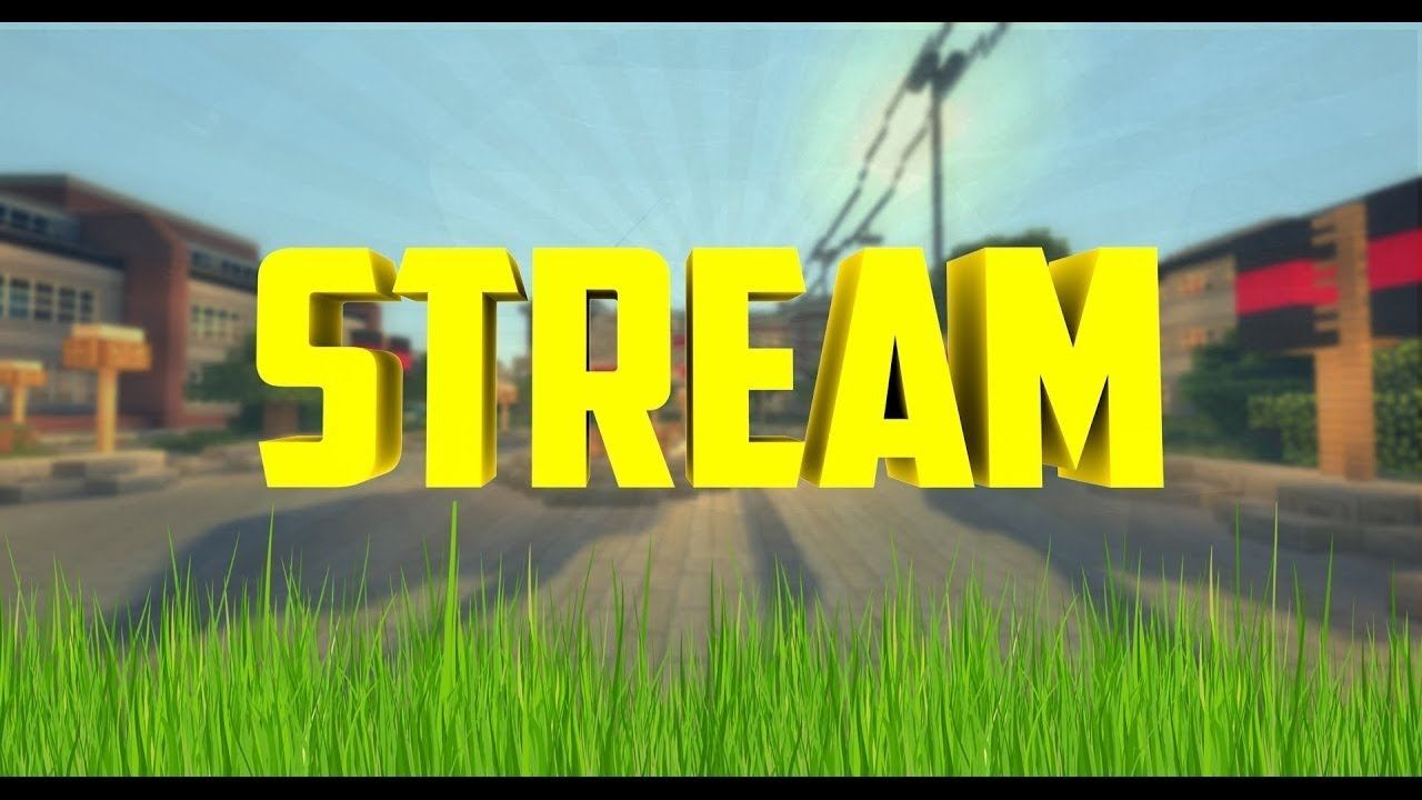 Играем в игры на выбор зрителей) !! Залетай не пожелеешь!!🔥🔥🔥