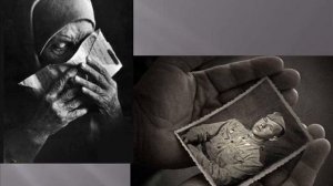 А  Дементьев Баллада о матери